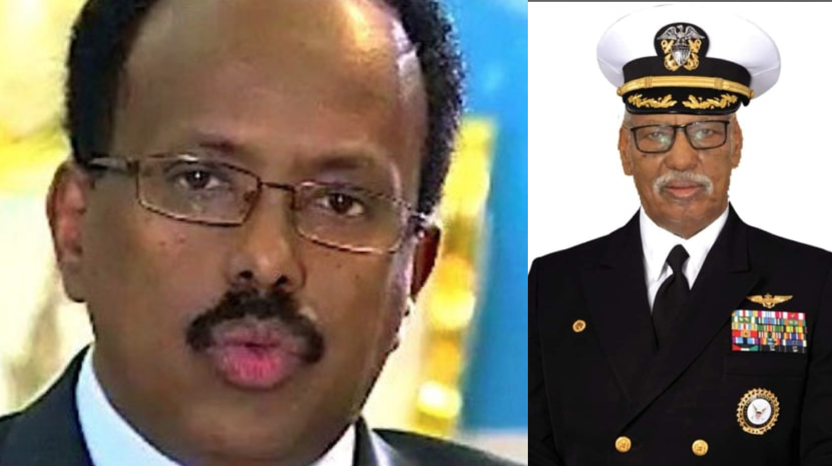Somali President Farmajo Has No Legal Base to Force Galmudug Presidential Election in 2019
