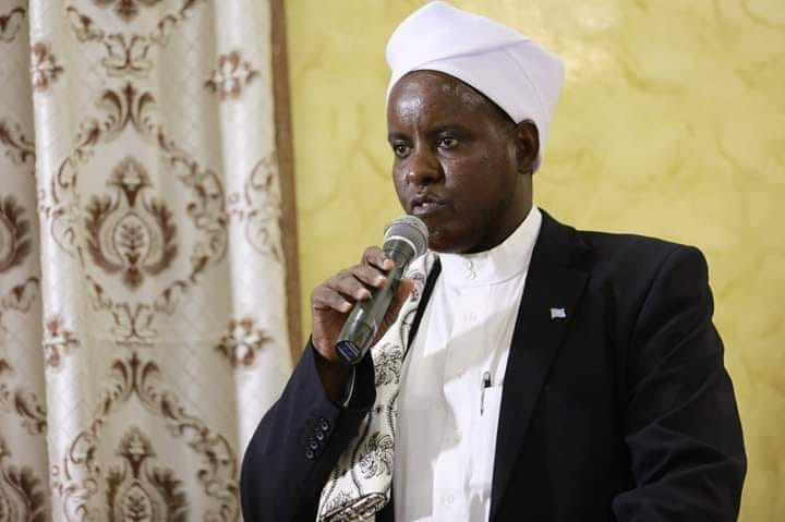 Deal with FGS dead, Alhusunna says, accuses Govt of deploying Al-Shabaab defector-led troops