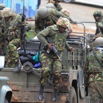 Waagacusub is Investigative media with sense of professionalism