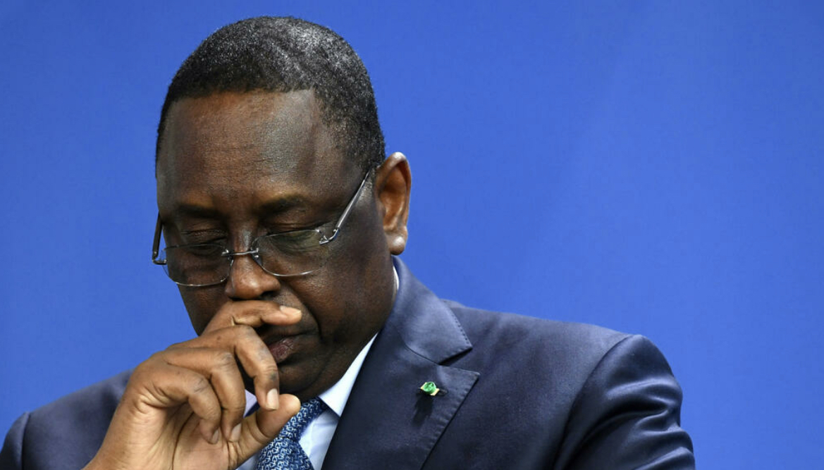 Senegal: 11 Youngsters Die In Hospital Fireplace, Says President
