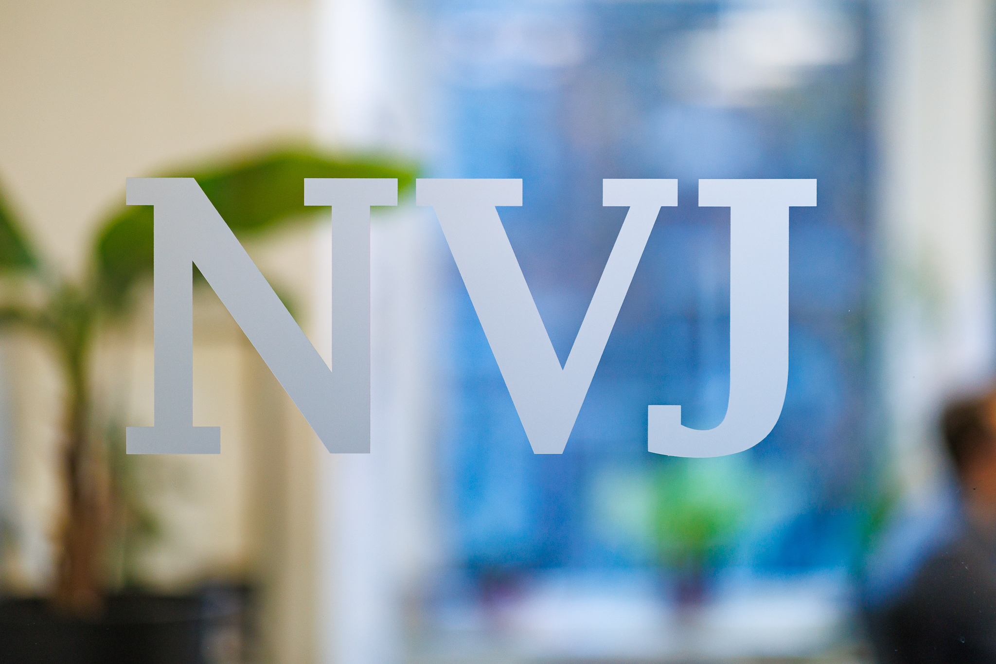 NVJ Sends Another Letter to Minister Veldkamp
