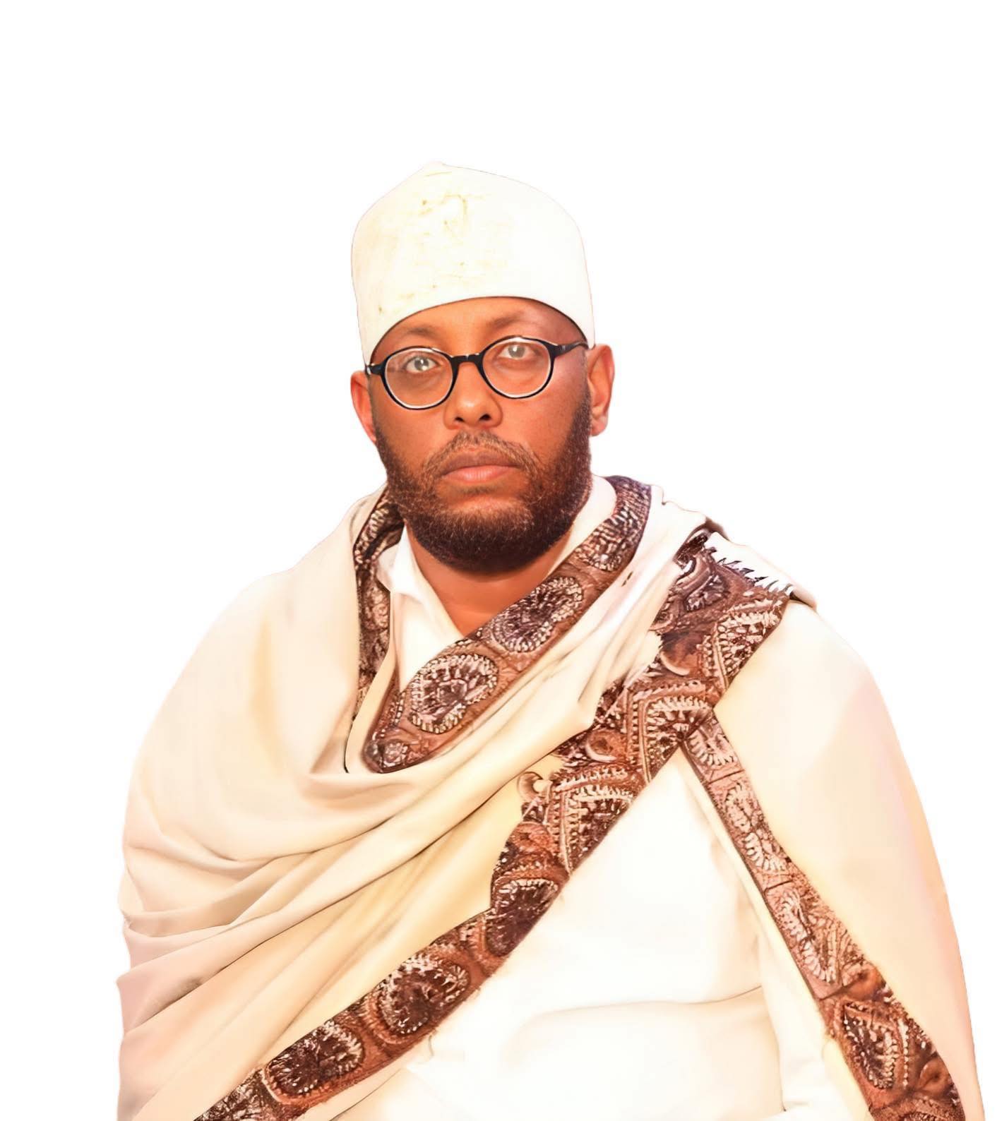 Madaxweyne Shariif  oo si kulul u cambaareeyay xarigga Nabadoon Xalane – 