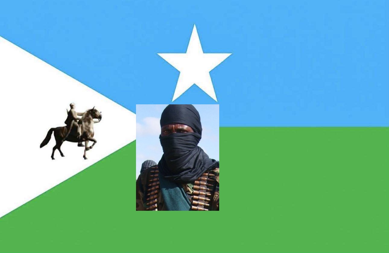 Dowladda Somalia oo dhiseysa Maamul Shabaab si loo burburiyo Puntland iyo Somaliland.